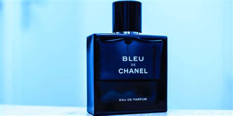 chanel férfi parfüm|chanel perfumes for men.